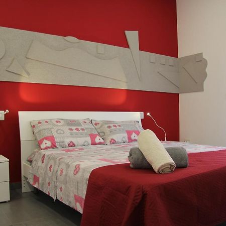 קאסיבילה How Beach,Modern Apartment Close To The Beach,Wifi מראה חיצוני תמונה