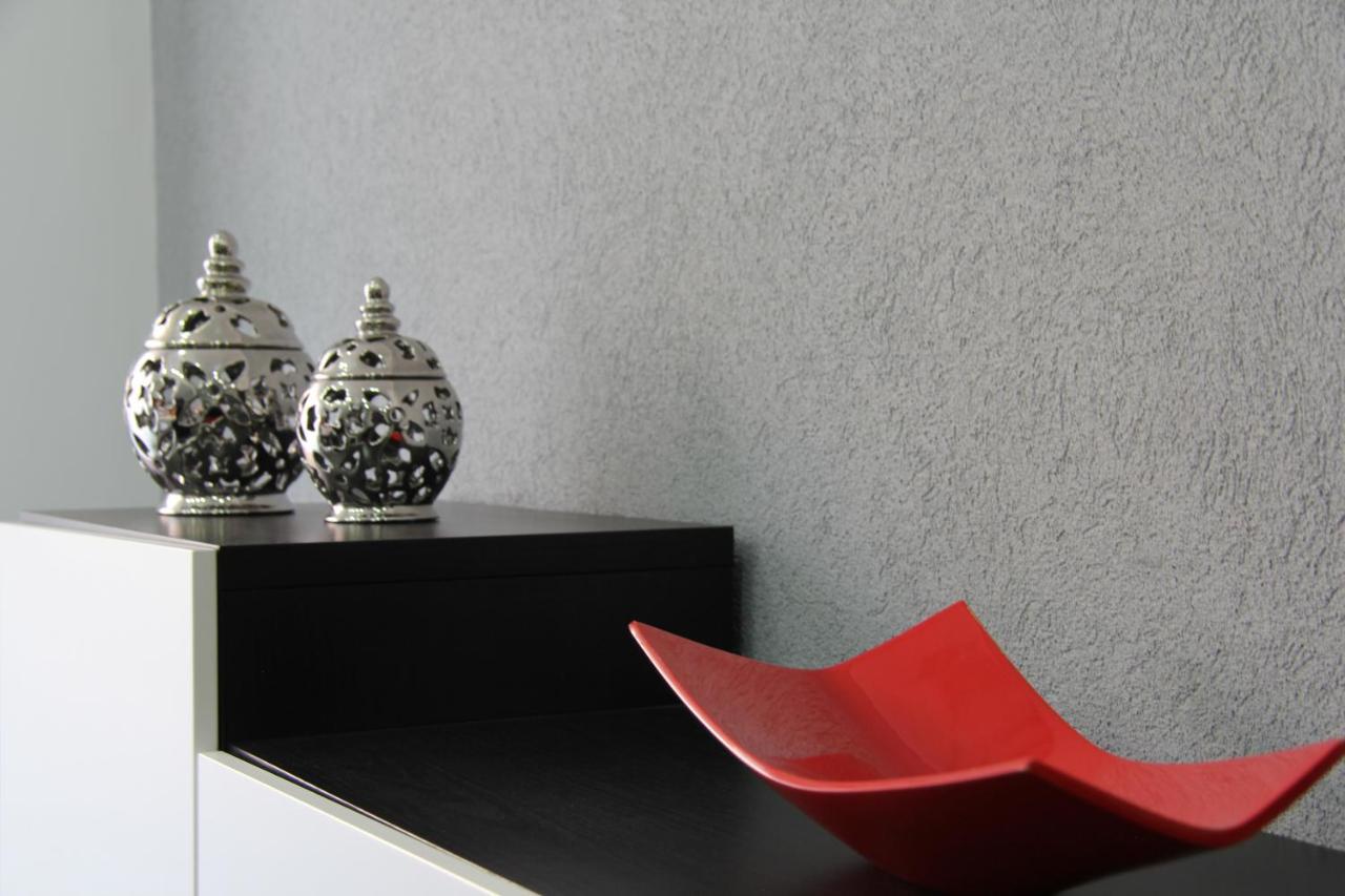 קאסיבילה How Beach,Modern Apartment Close To The Beach,Wifi מראה חיצוני תמונה