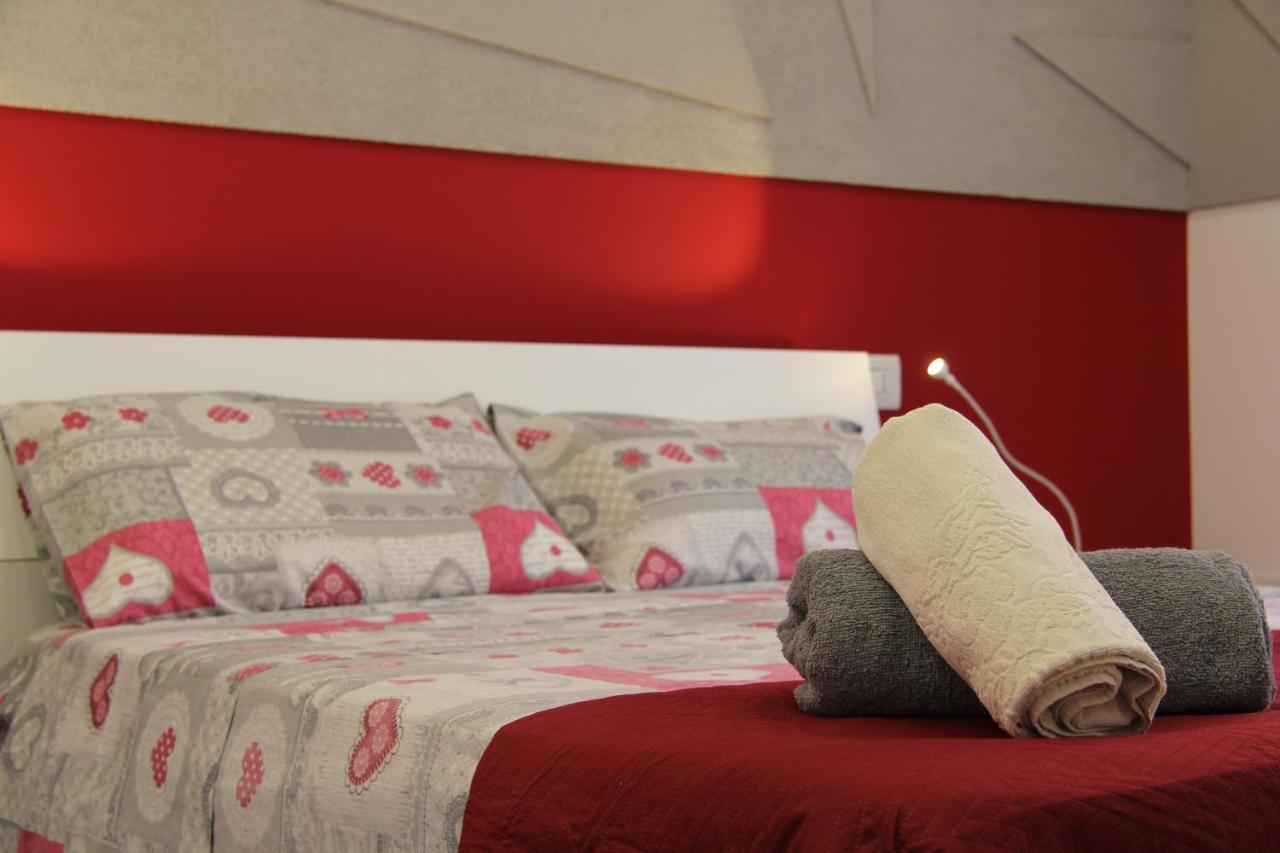 קאסיבילה How Beach,Modern Apartment Close To The Beach,Wifi מראה חיצוני תמונה