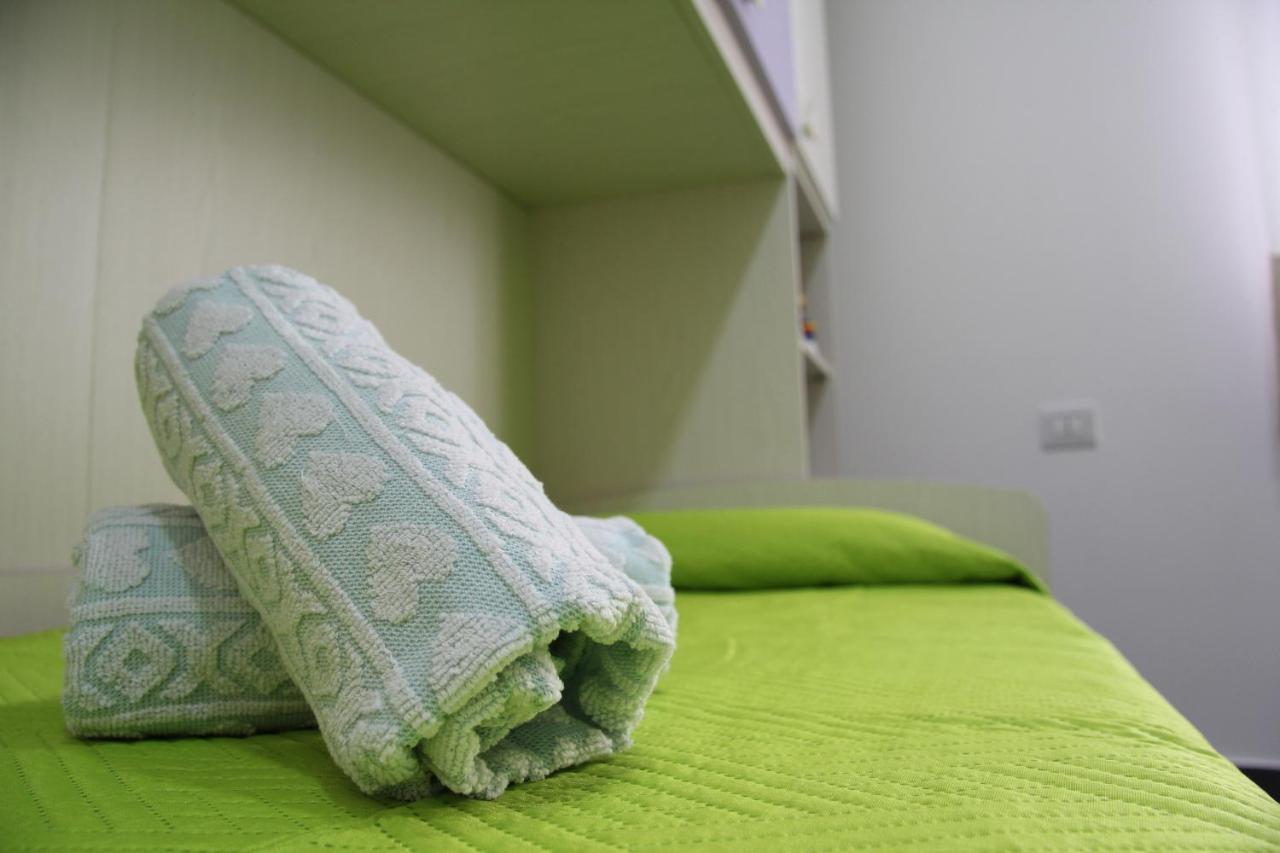 קאסיבילה How Beach,Modern Apartment Close To The Beach,Wifi מראה חיצוני תמונה