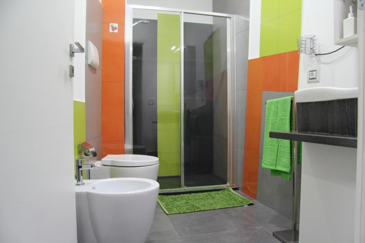 קאסיבילה How Beach,Modern Apartment Close To The Beach,Wifi מראה חיצוני תמונה