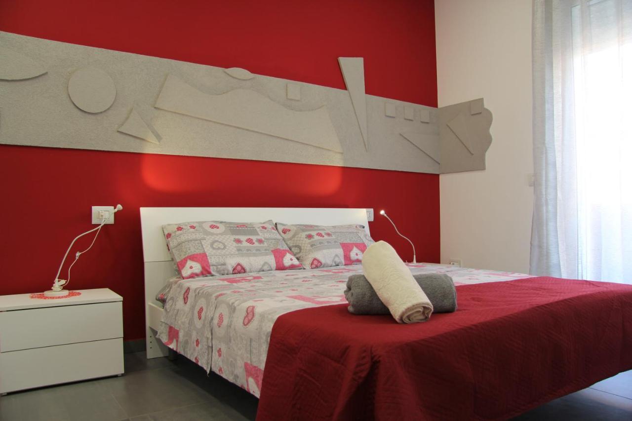 קאסיבילה How Beach,Modern Apartment Close To The Beach,Wifi מראה חיצוני תמונה
