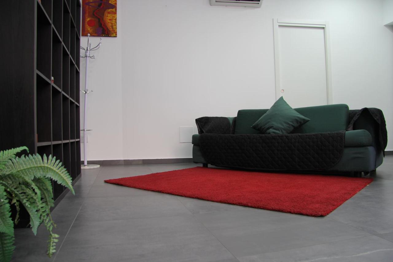 קאסיבילה How Beach,Modern Apartment Close To The Beach,Wifi מראה חיצוני תמונה