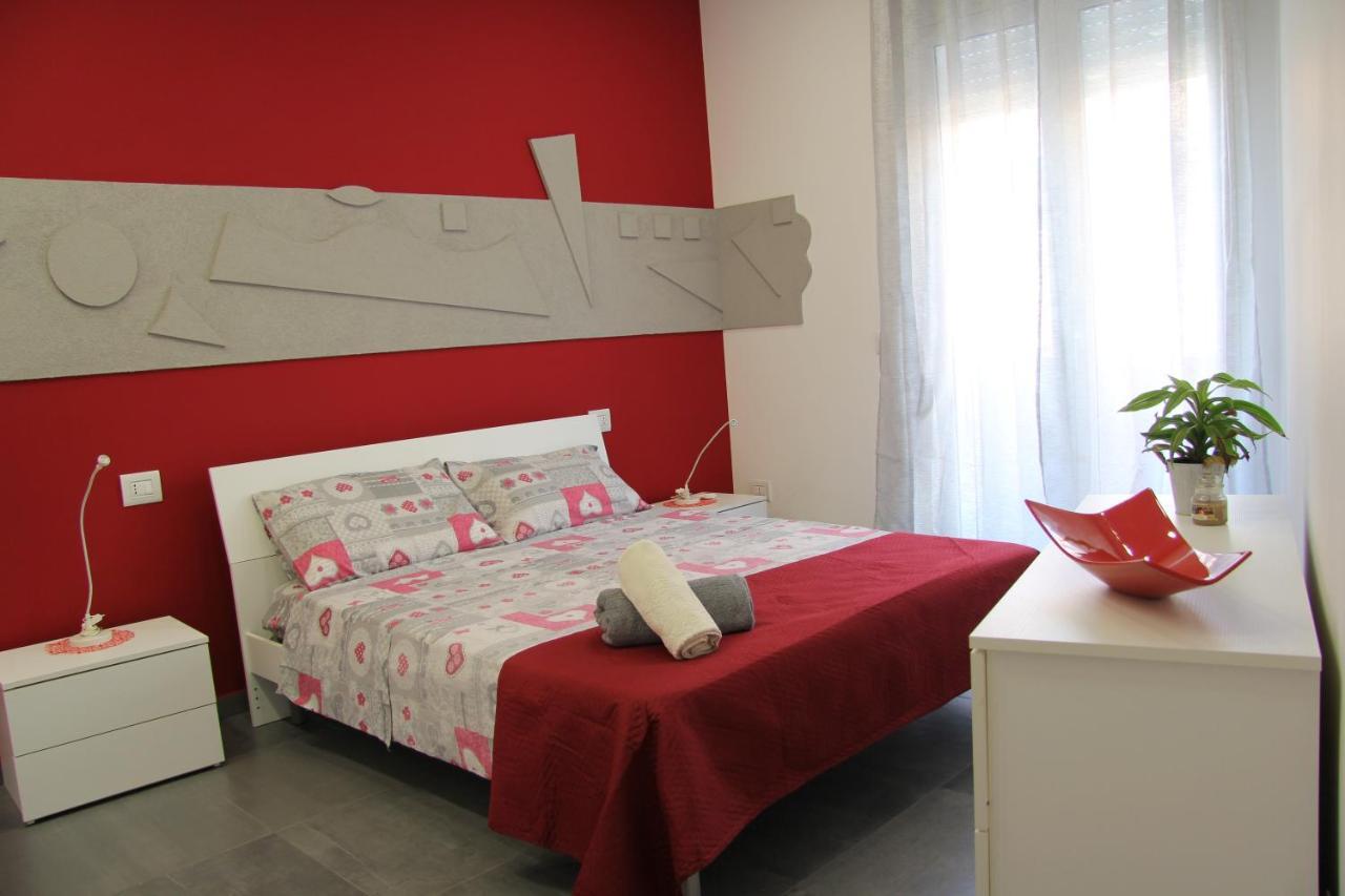 קאסיבילה How Beach,Modern Apartment Close To The Beach,Wifi מראה חיצוני תמונה