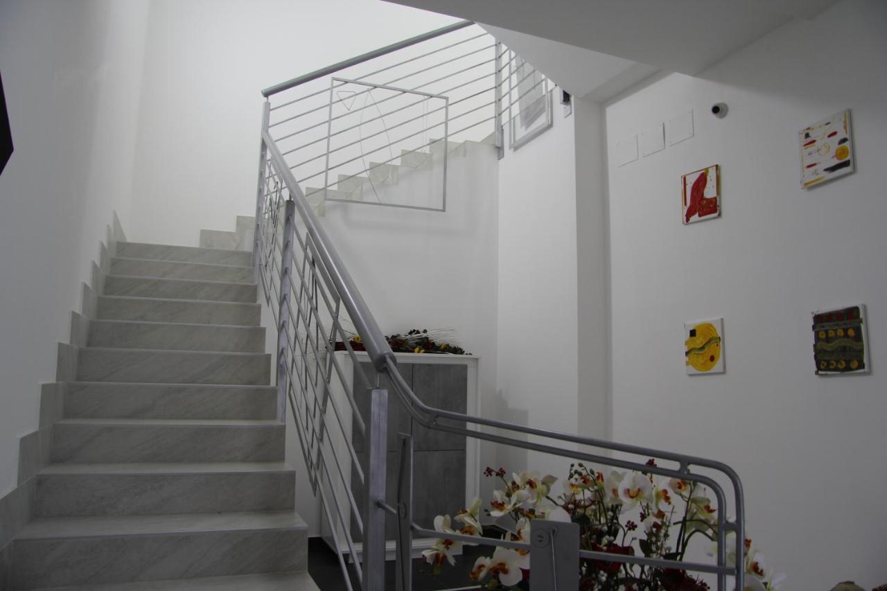 קאסיבילה How Beach,Modern Apartment Close To The Beach,Wifi מראה חיצוני תמונה