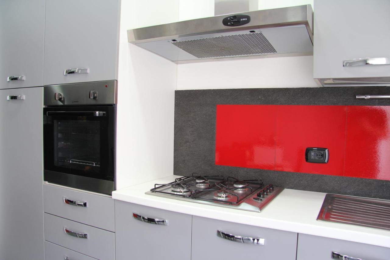 קאסיבילה How Beach,Modern Apartment Close To The Beach,Wifi מראה חיצוני תמונה