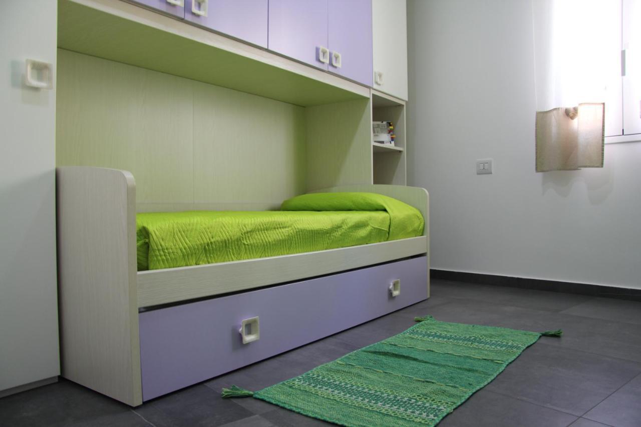 קאסיבילה How Beach,Modern Apartment Close To The Beach,Wifi מראה חיצוני תמונה
