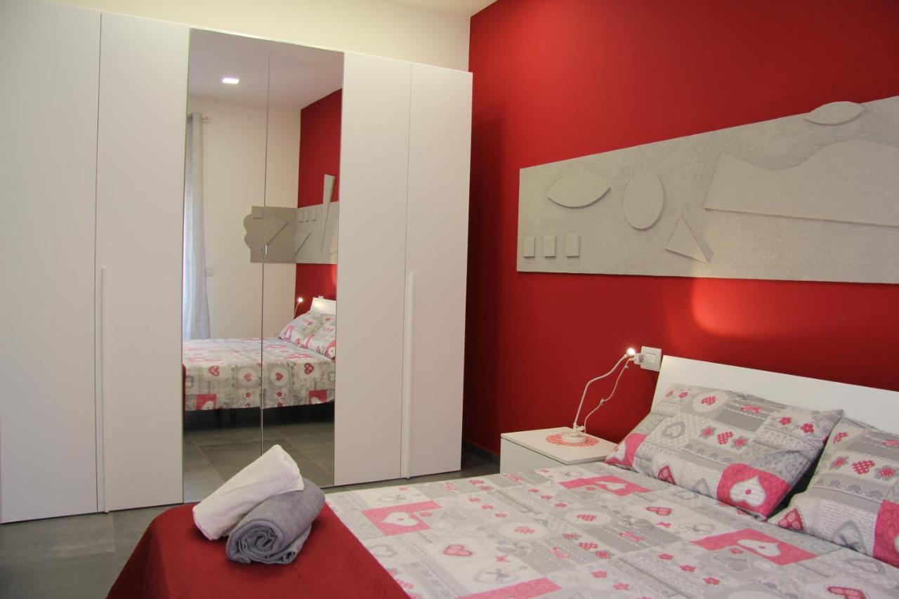 קאסיבילה How Beach,Modern Apartment Close To The Beach,Wifi מראה חיצוני תמונה