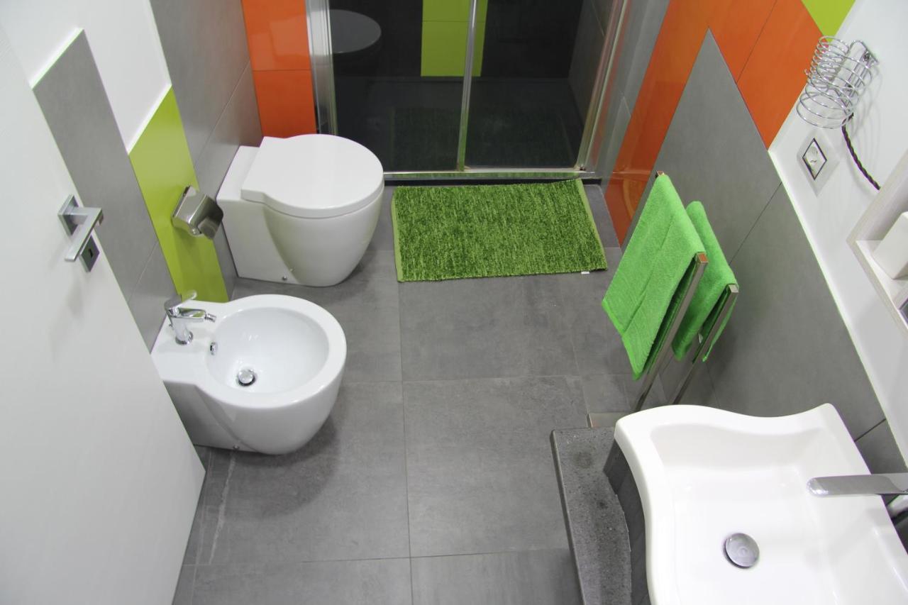 קאסיבילה How Beach,Modern Apartment Close To The Beach,Wifi מראה חיצוני תמונה